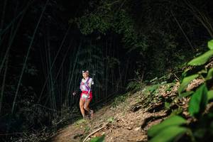 BIB: 
                            <button type="button" onclick="openModal(28144103)" class="btn btn-primary btn-sm float-right btn-popup" data-toggle="modal" data-target=".modal-high-quality">
                        <i class="fas fa-shopping-cart"></i> Add to Cart
                    </button>
                                            <button type="button" onclick="isThisMe(28144103, true)" class="btn btn-success btn-sm float-right btn-popup btn-isme hidden" data-toggle="tooltip" data-placement="bottom" title="นี่คือรูปของคุณใช่ไหม คลิกที่นี่เพื่อเอาเข้าอัลบั้ม">
                        <i class="fas fa-plus"></i> Add to album
                    </button>
                    <button type="button" onclick="isThisMe(28144103, false)" class="btn btn-warning btn-sm float-right btn-popup btn-isnotme hidden">
                        <i class="fas fa-ban"></i> Remove from album
                    </button>